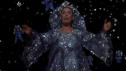 the wiz lena horne gif