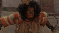 the wiz michael jackson gif