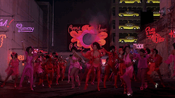 the wiz poppy girls gif