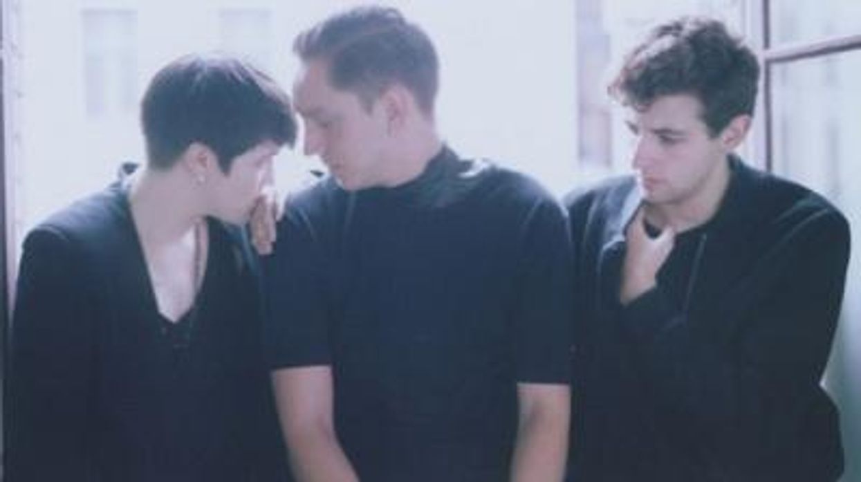 The-xx-photo-credit-alexandra-waespi