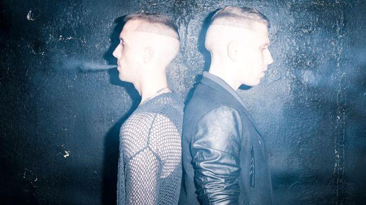 Theblacksoftqarotator