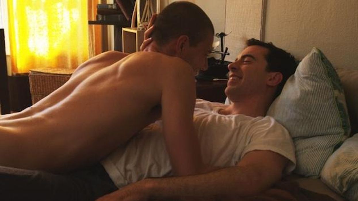 Thefalls-testament-bedx633