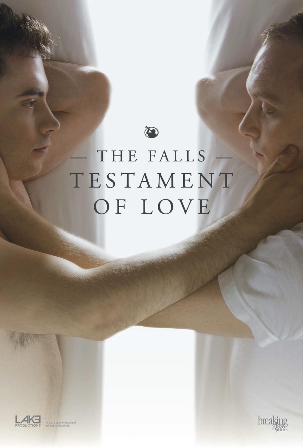 Thefallstestamentlovecover