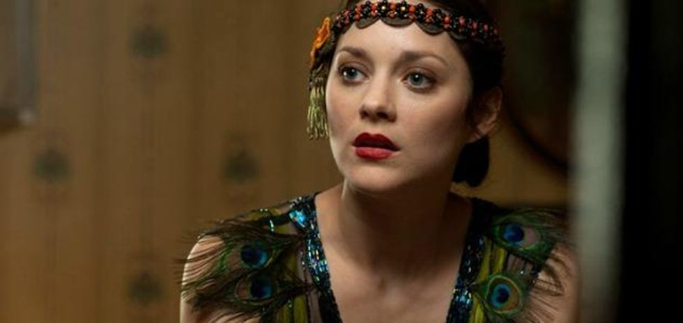 Theimmigrantx633-300