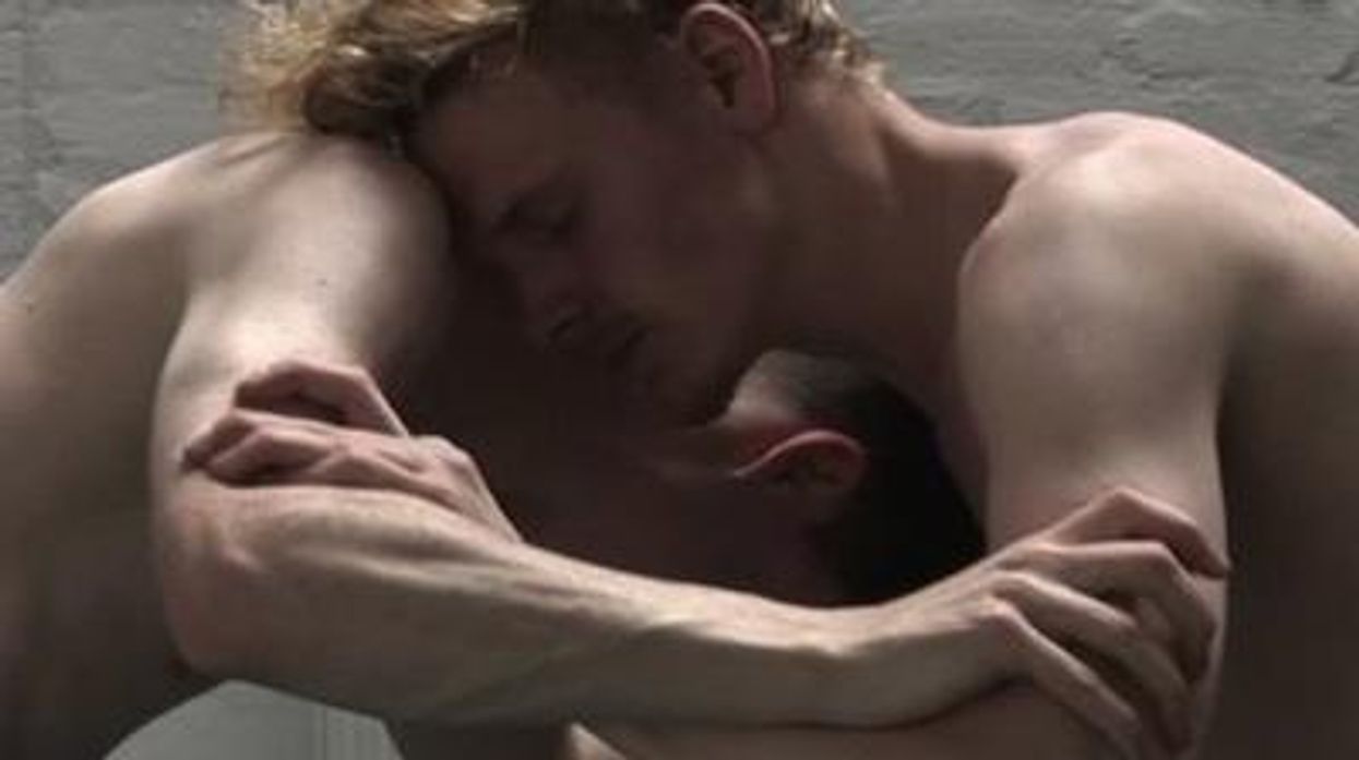 Theirrepressibles_cr