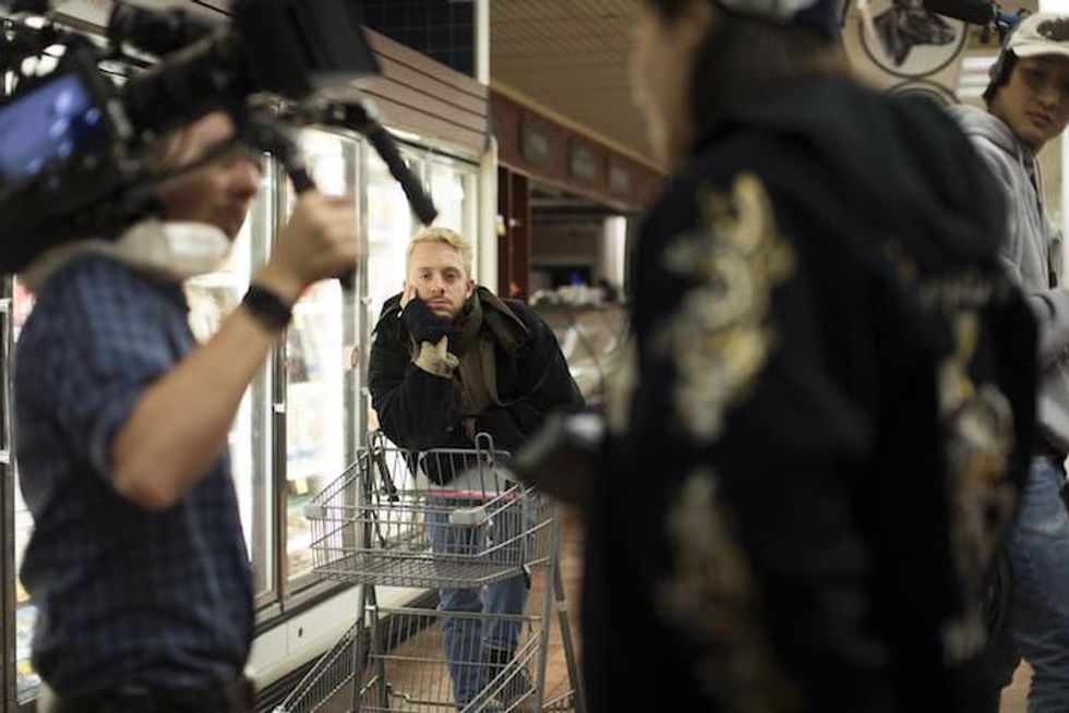 Themesshemade_maxjenkins2_cred