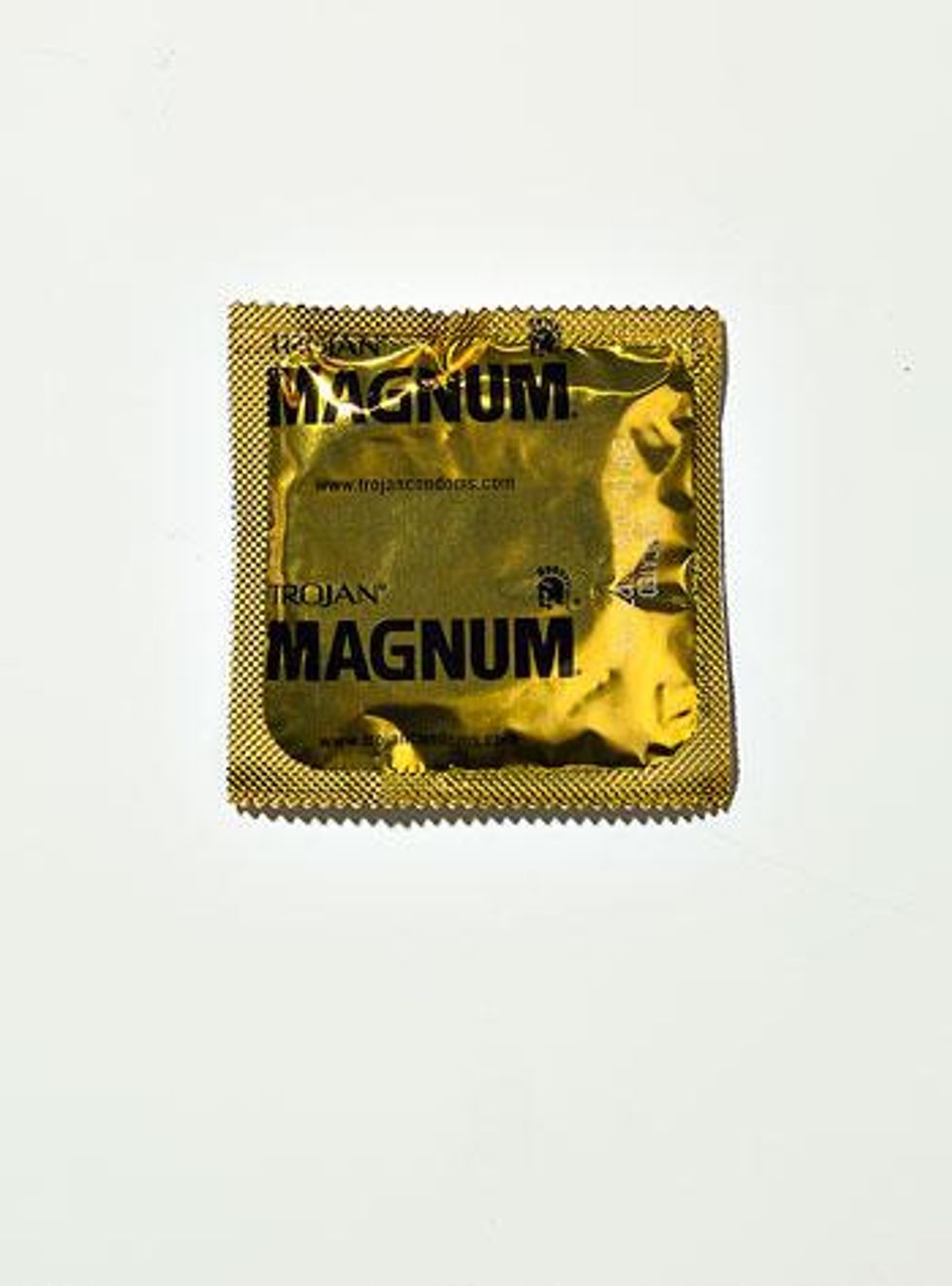 Thenewcondom_3