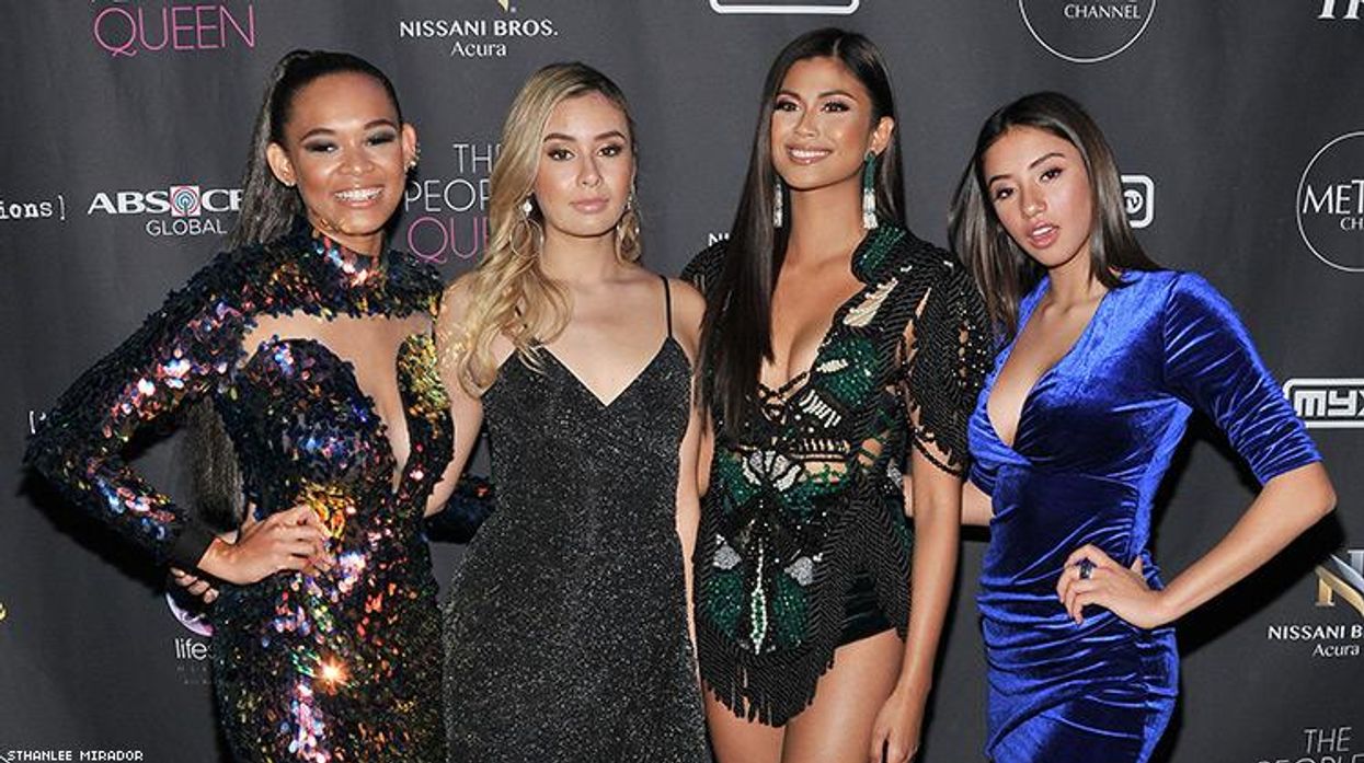 Thepeoplesqueen_primaryx750