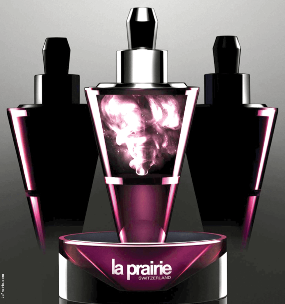 These amazing kits and "hero" products save face: ours.