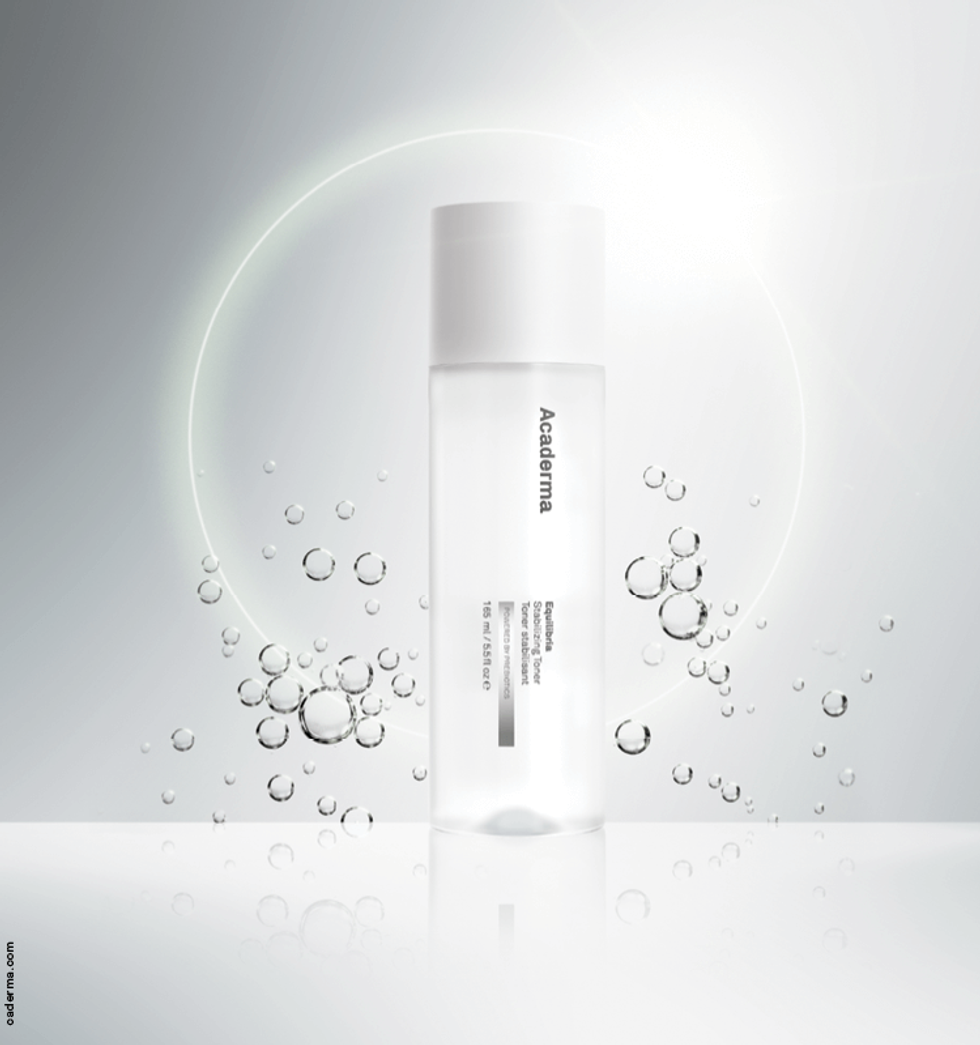 These amazing kits and "hero" products save face: ours.