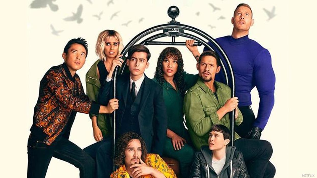 Theumbrellaacademy_0lead_750x422_creditonimage