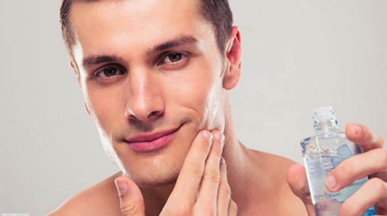 Things-gay-bisexual-men-should-be-doing-in-their-20s