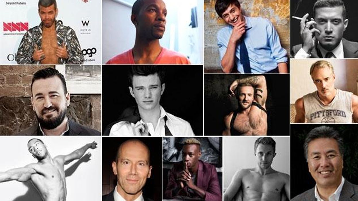 Third-annual-100-most-eligible-bachelors