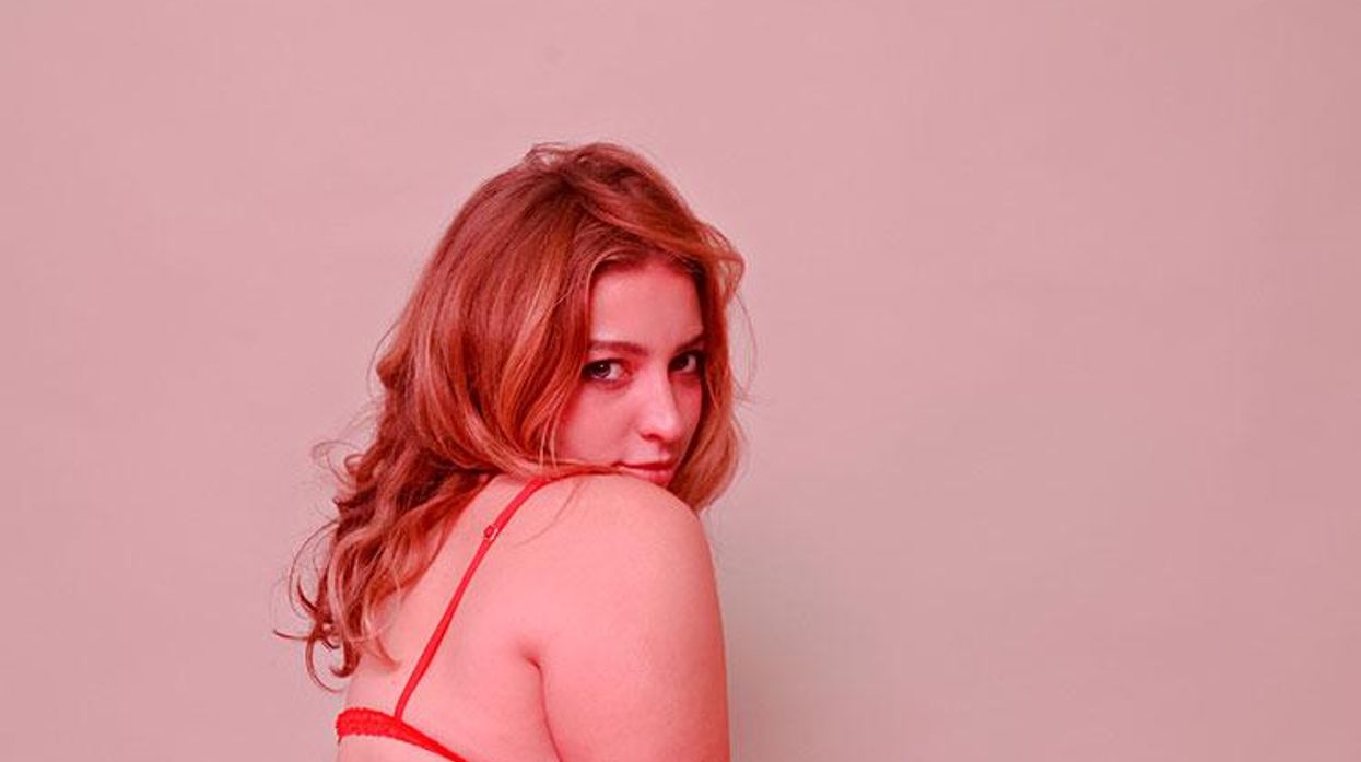 This Is Why Queer Spaces Must Be Acessible for People With Disabilities