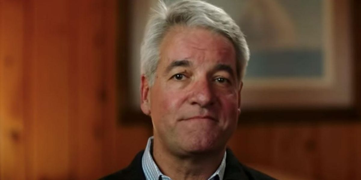 sejr Trickle Grusom This Man Almost Gave a $175,000 Blow Job to Save Fyre Festival