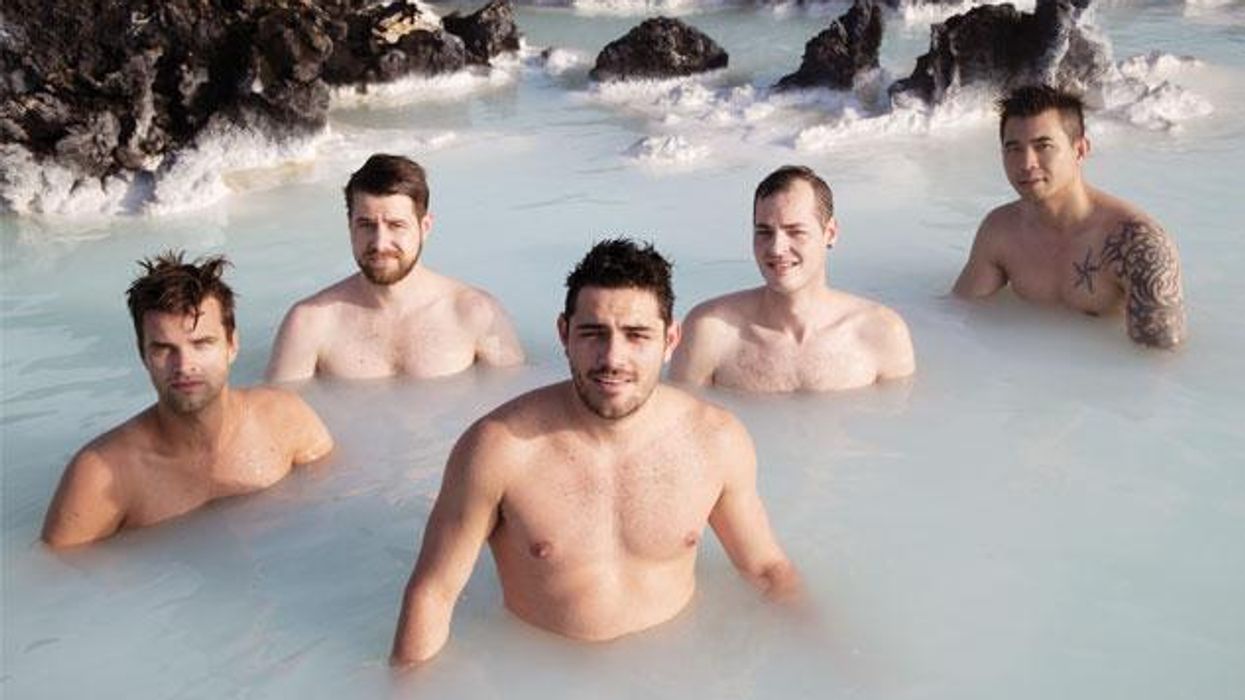 This-swim-team-rotator