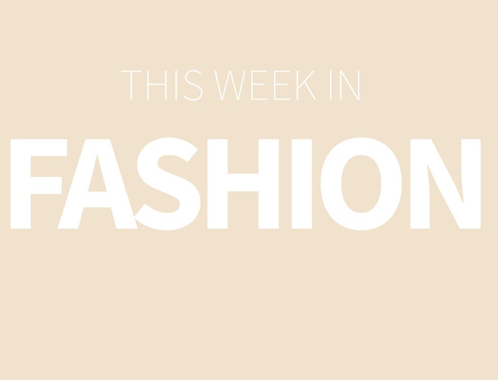 this_week_in_fashion.jpg