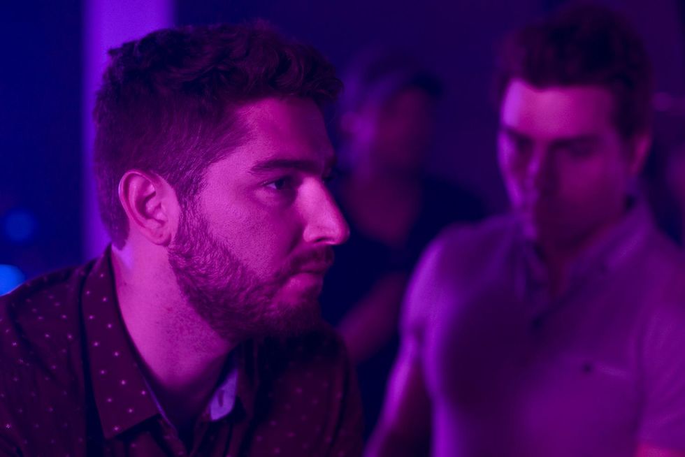 Thisclose_103_gc_0731_0215-rt