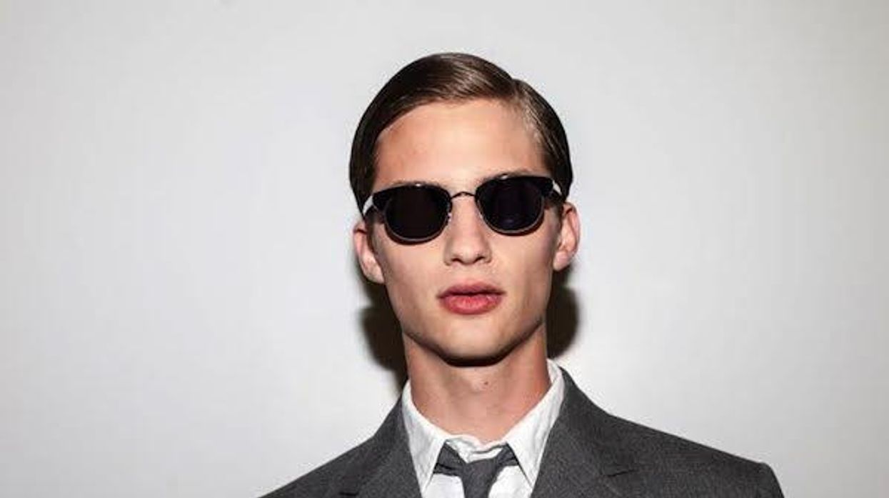 Thom Browne