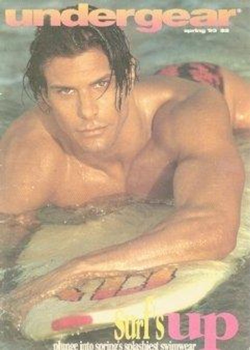 Thom-collins-undergear