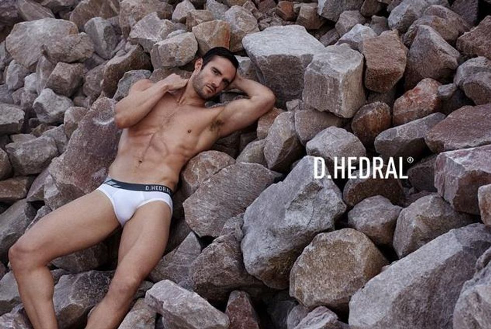 Thom-evans-dhedral-underwear2