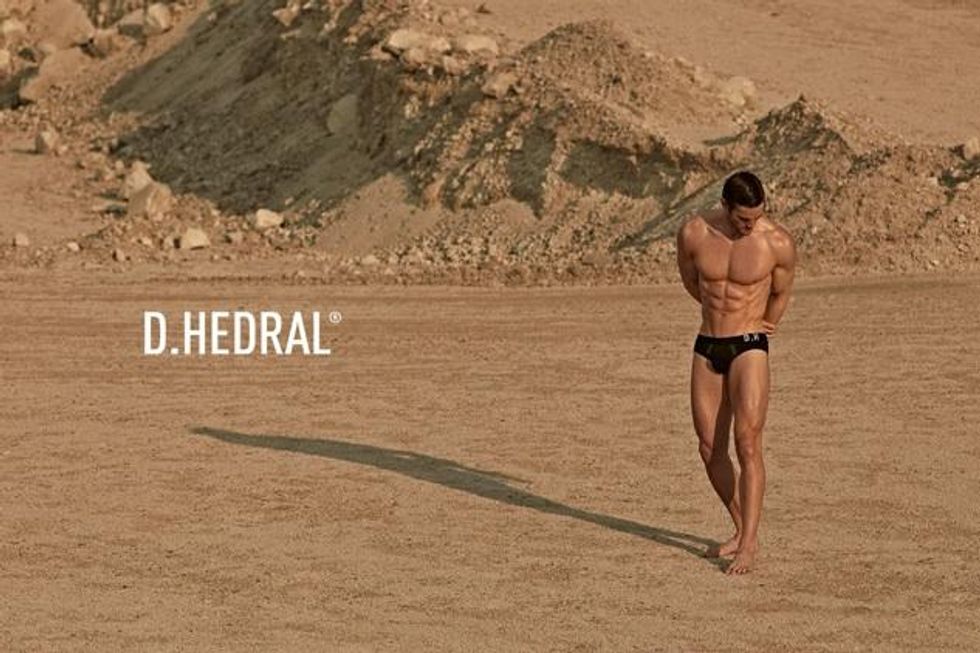 Thom-evans-dhedral-underwear3