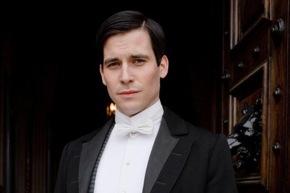 Thomas%20barrow_downton%20abbey_pbs