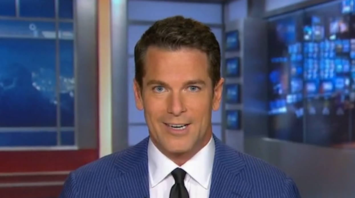 Thomas Roberts