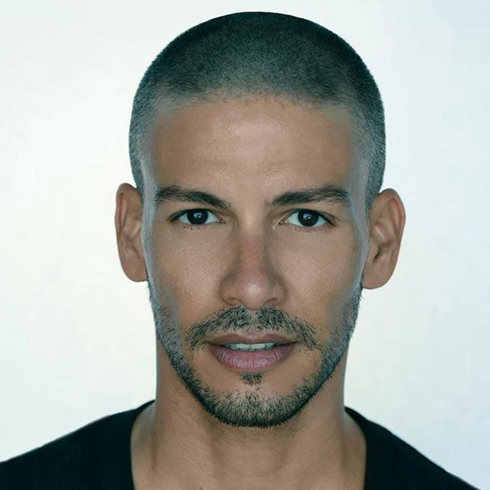 Thomas Rom, Art Consultant