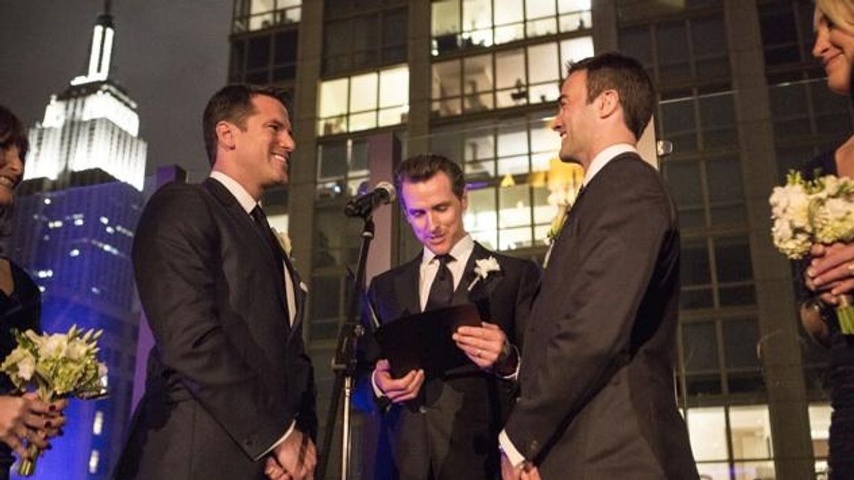 Thomasroberts-wedding-main