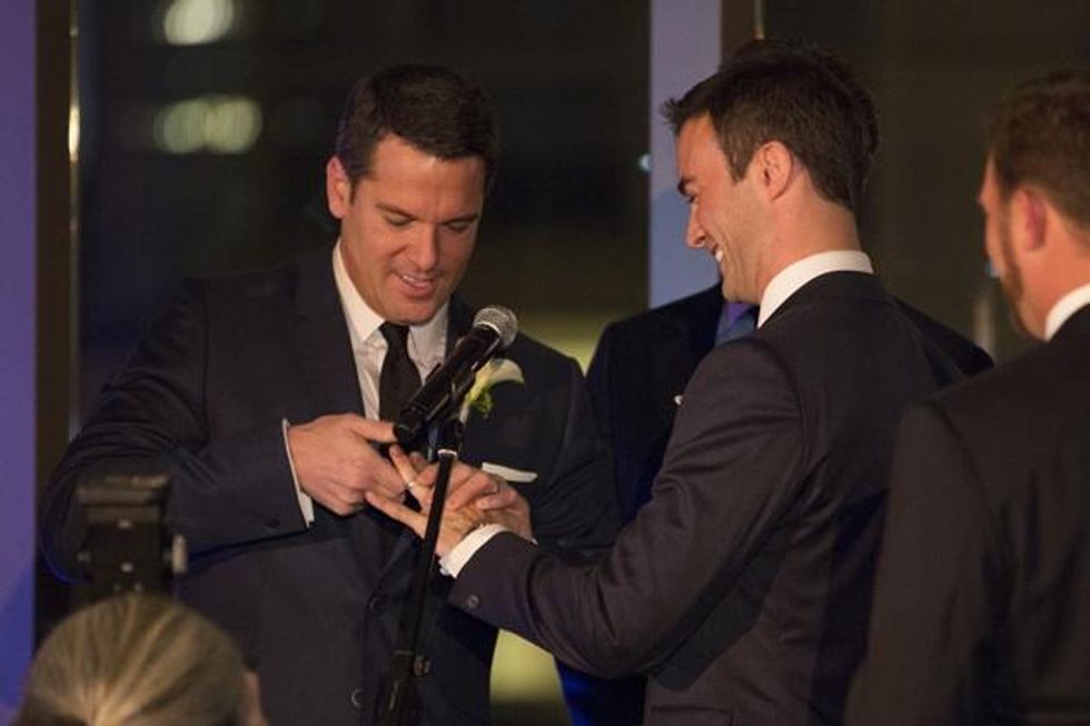 Thomasroberts-wedding2