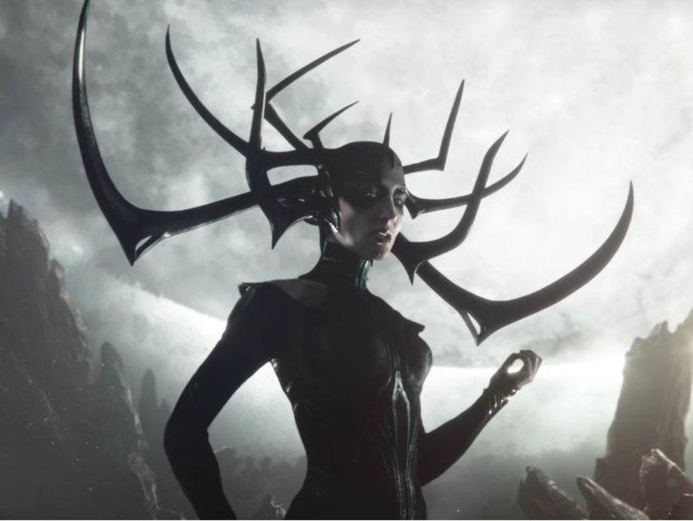 Thor_ragnarok_trailer_1_hela_0