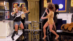 thorgy thor ruco's empire