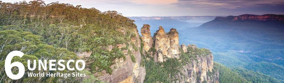 Three-sisters-katoomba-image-ra-stanley-landscape-photography_0