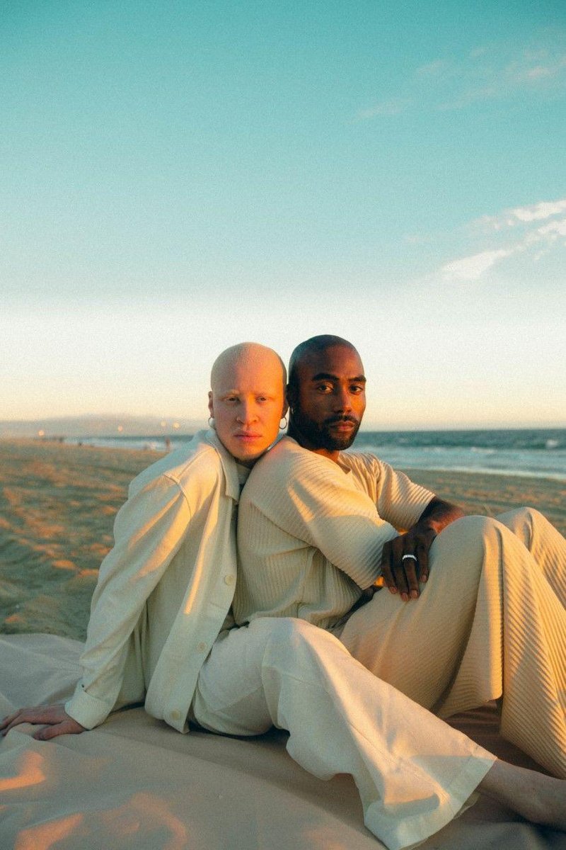 Shaun Ross 3,865 Shaun D Ross Photos & High Res Pictures Getty