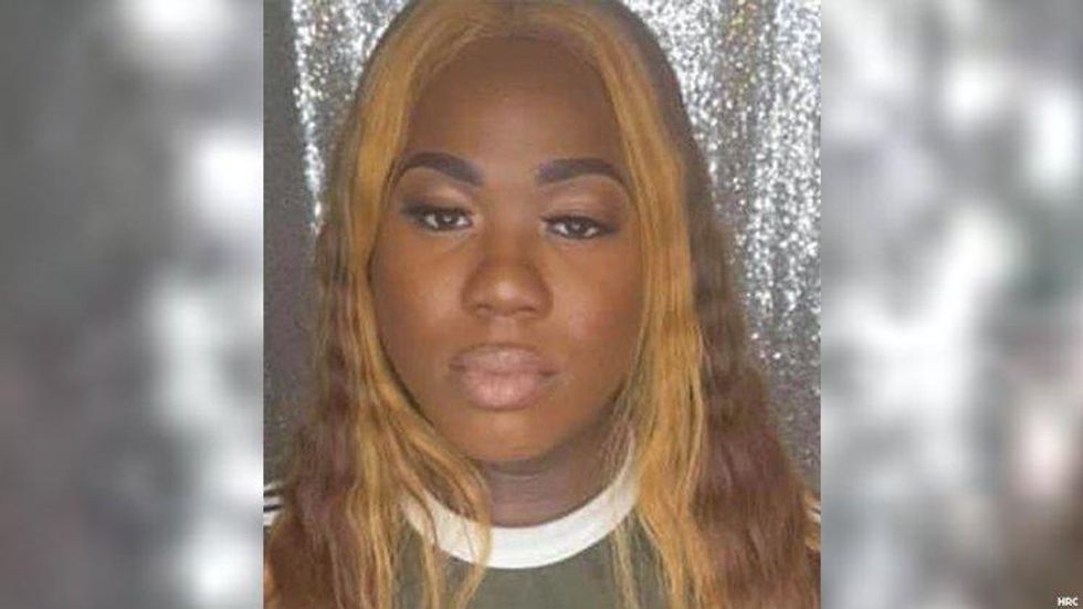 Tiara Banks - Say Her Name