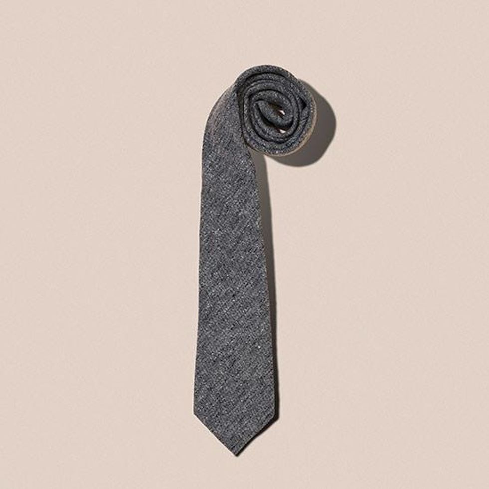 Tie by BR/K.LOVE-18, $69.50