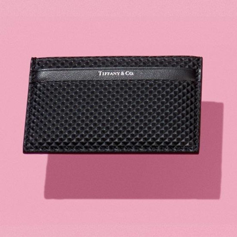 Tifffany & Co., $175