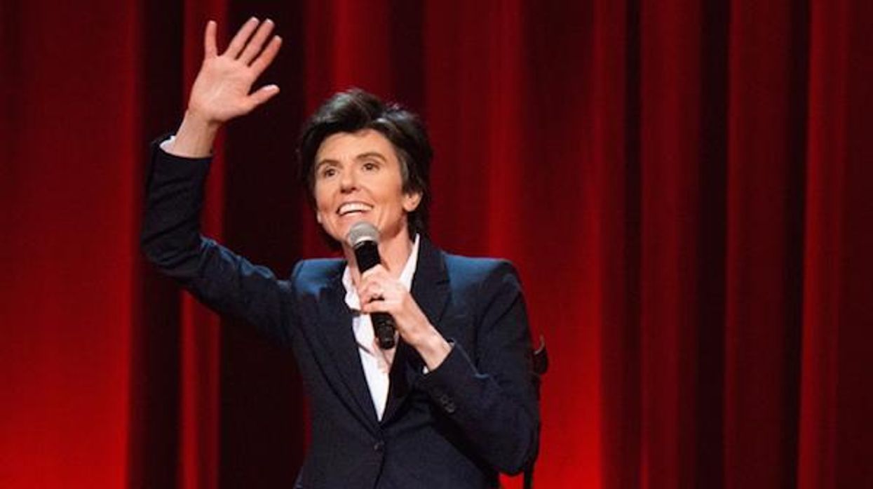 tig notaro