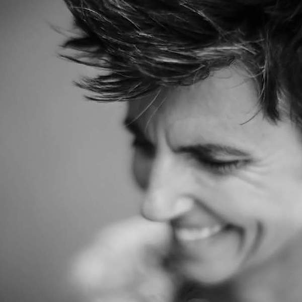 Tig Notaro