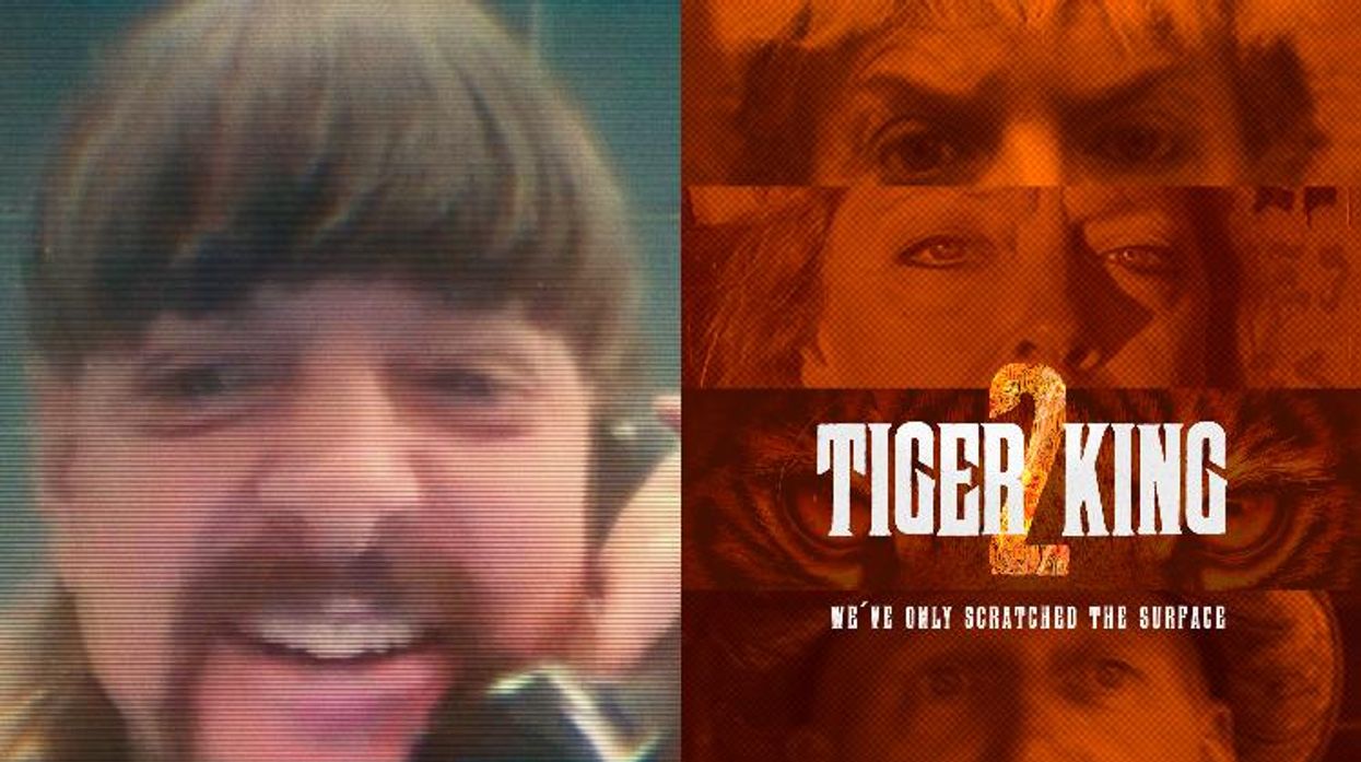 tiger-king-season-2-netflix-official-trailer-carole-baskin-joe-exotic-jail.jpg