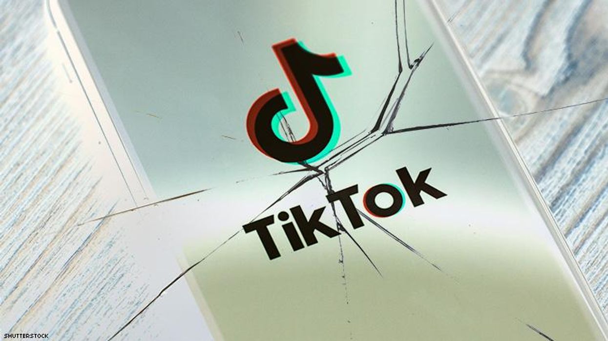 tiktok