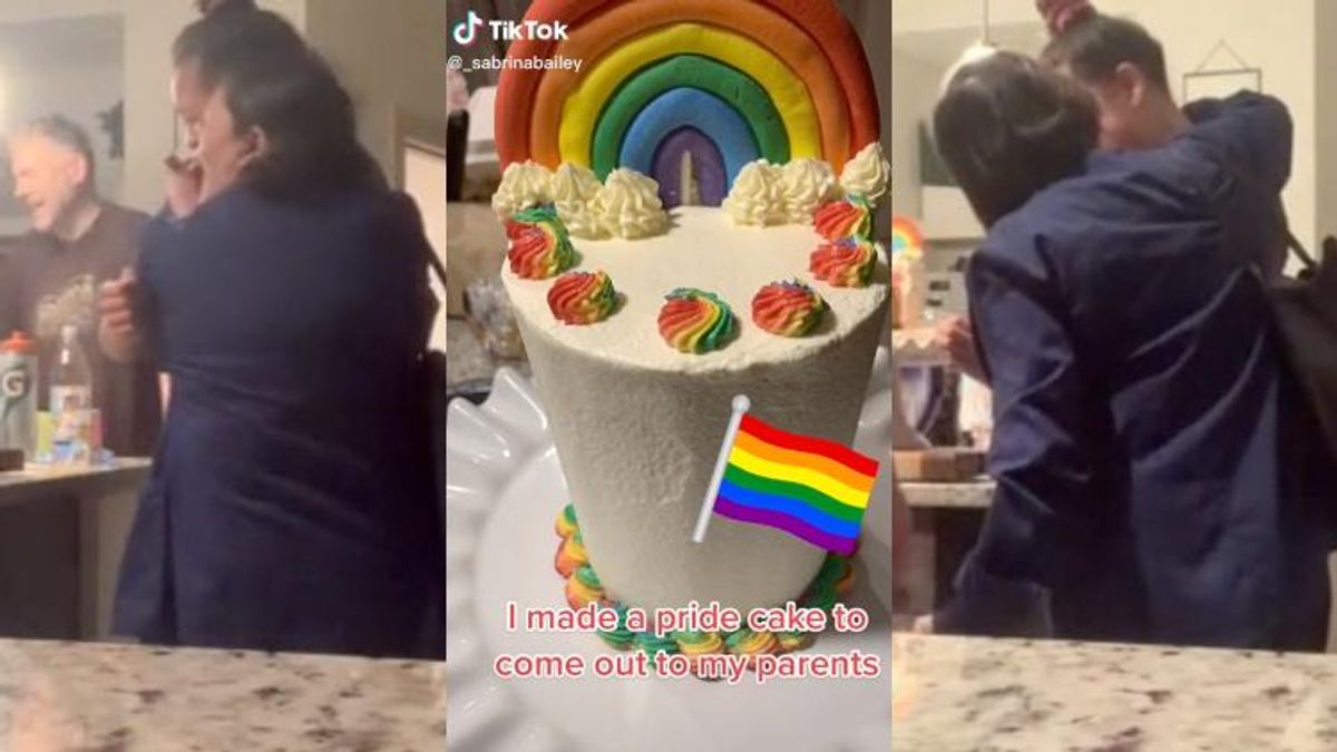 tiktoker-comes-out-as-lesbian-to-parents-with-rainbow-pride-month-cake.jpg