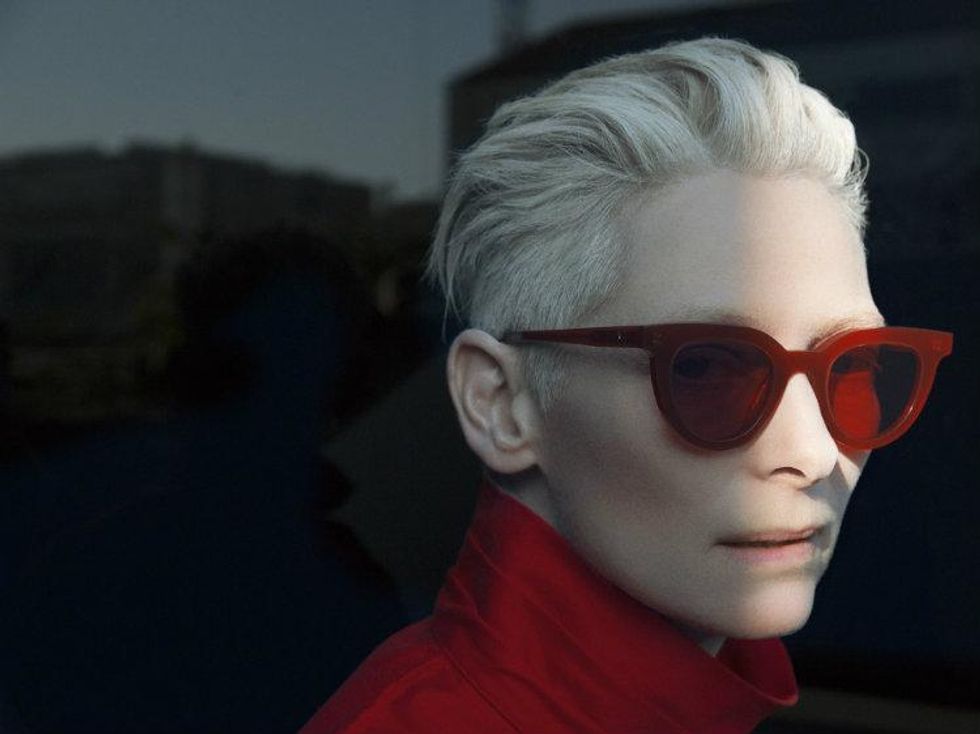 Tilda_swinton_gentle_monster_sunglasses_collab2