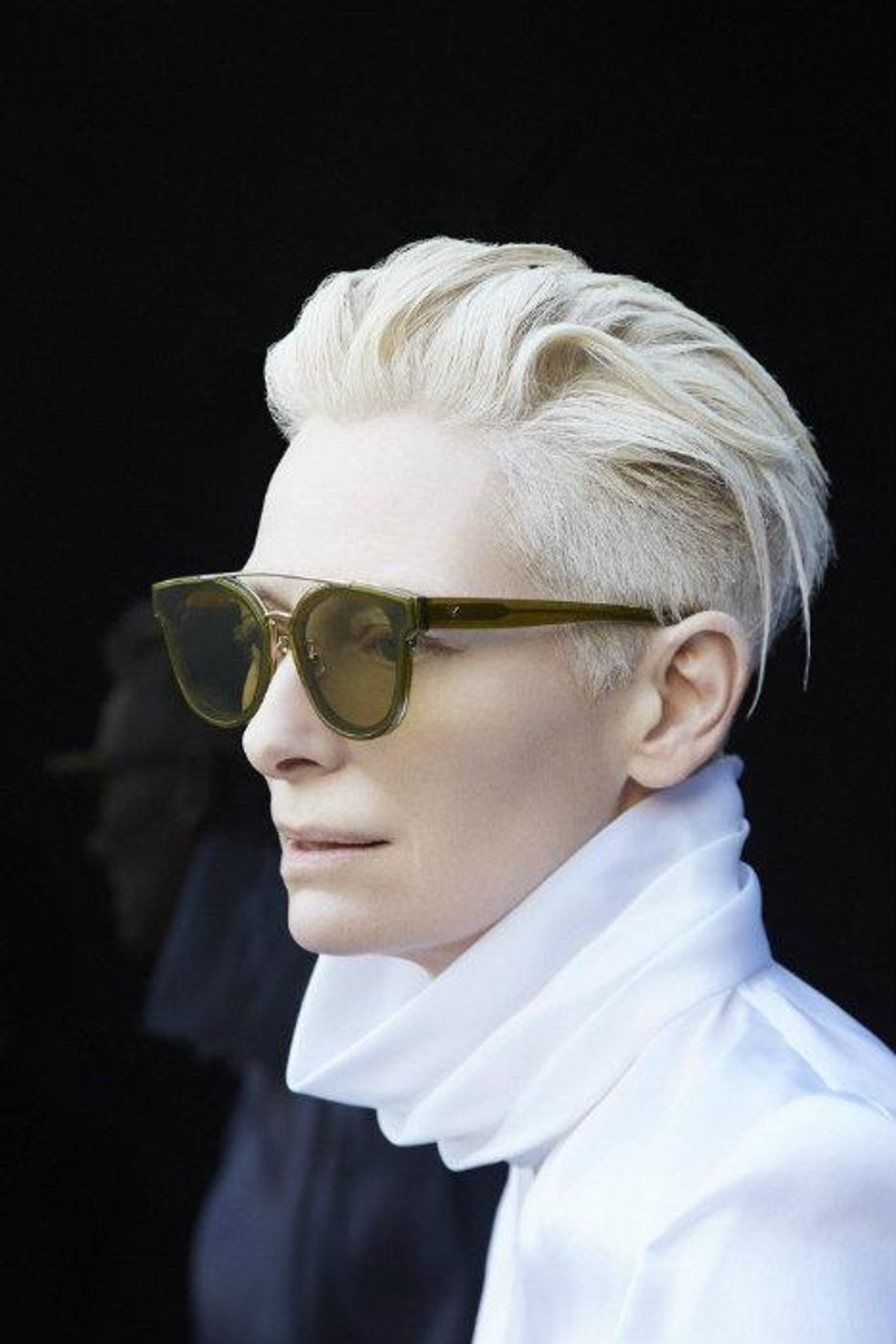 Tilda_swinton_gentle_monster_sunglasses_collab3