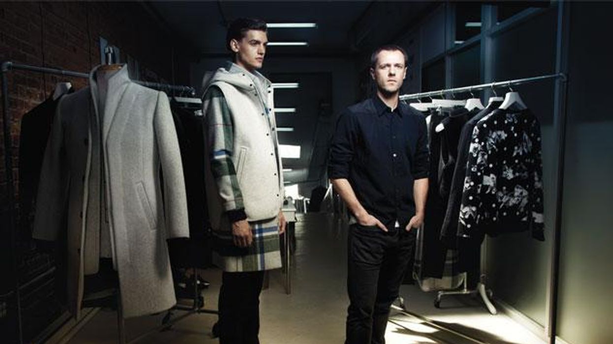 Tim-coppens-turntable-couture-lead