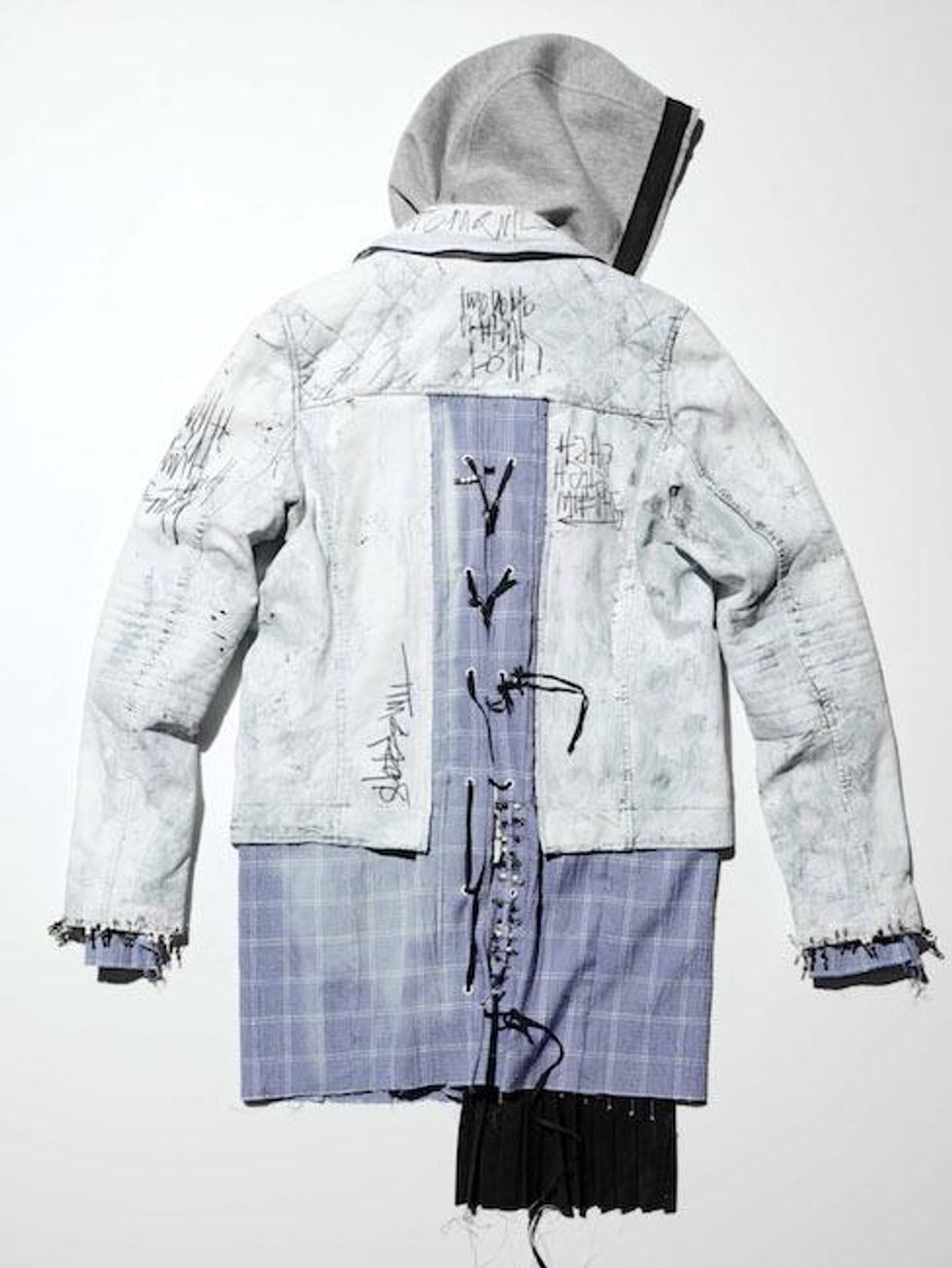 Tim Coppens (Women's)