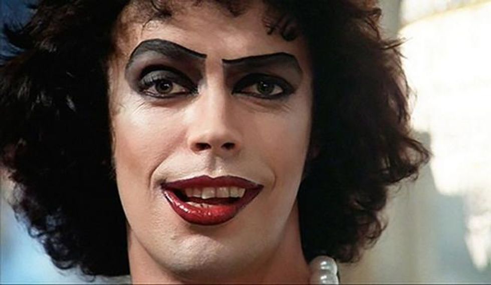 Tim-curry-rocky-horror1-165937