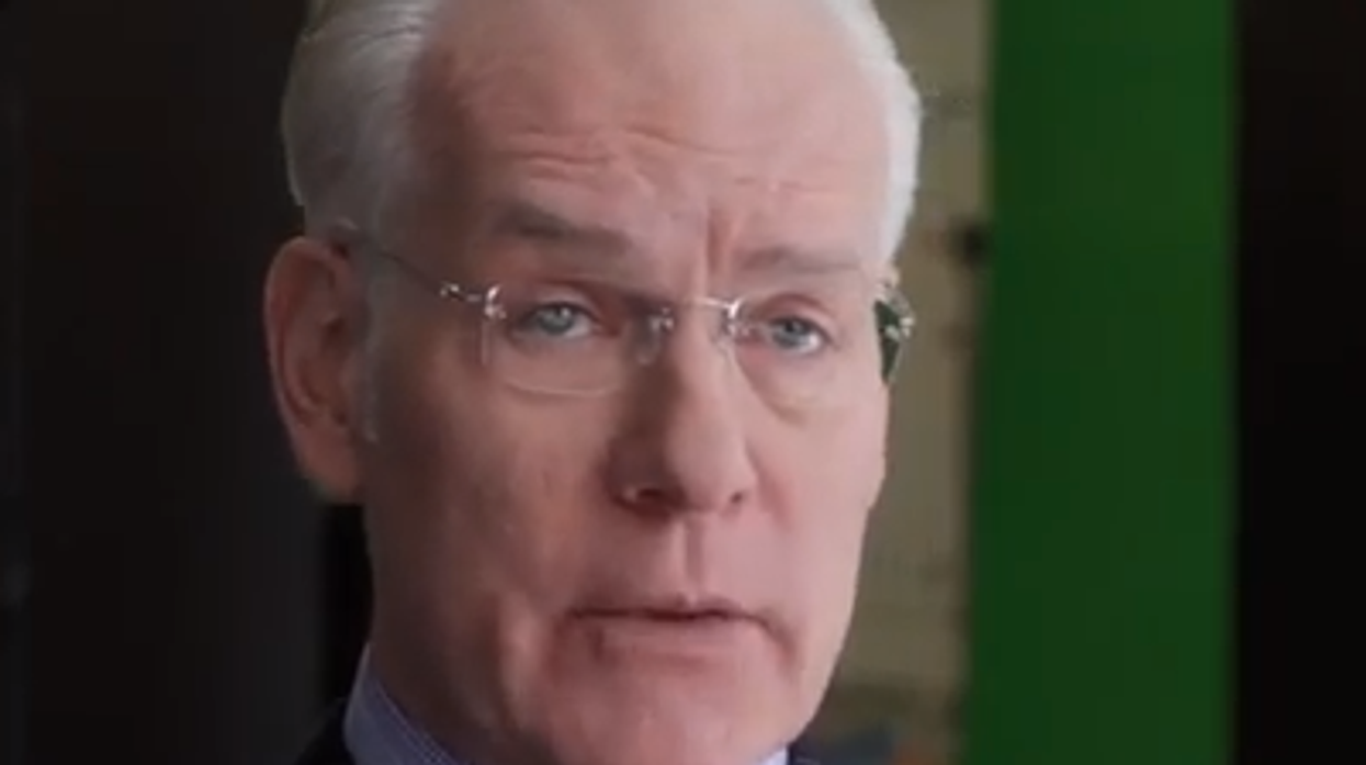 Tim-gunn-bully-cr