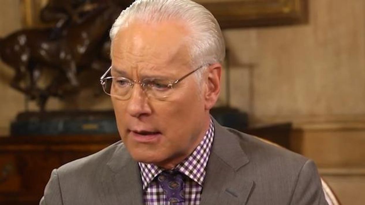 Tim-gunn-comingout-cr